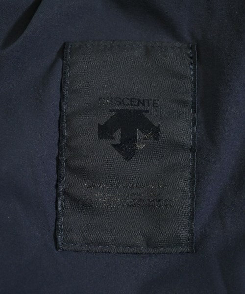 DESCENTE 休夾克