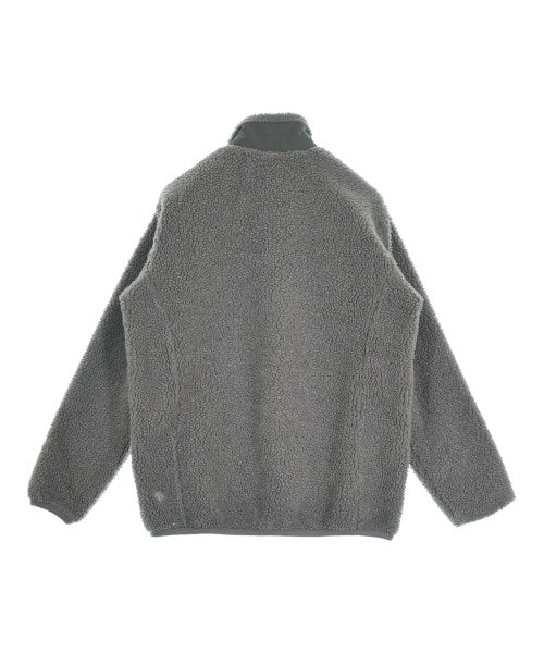 DESCENTE 斜紋夾克