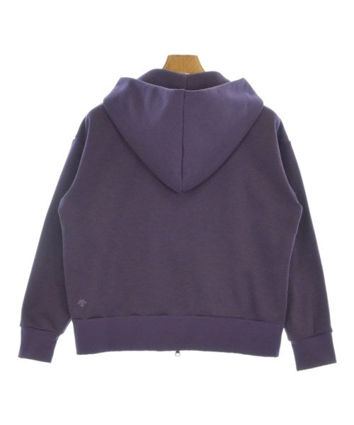 DESCENTE PAUSE 連帽衫