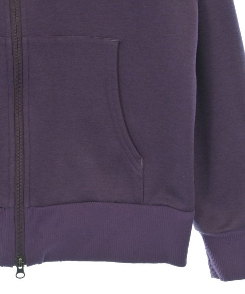 DESCENTE PAUSE 連帽衫