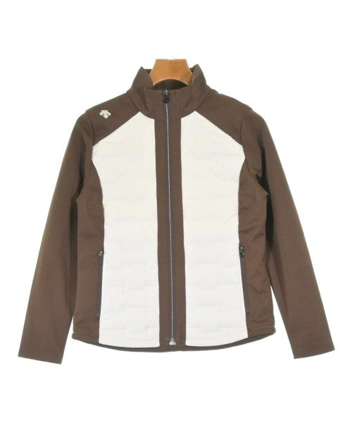 DESCENTE 其他飛行外套