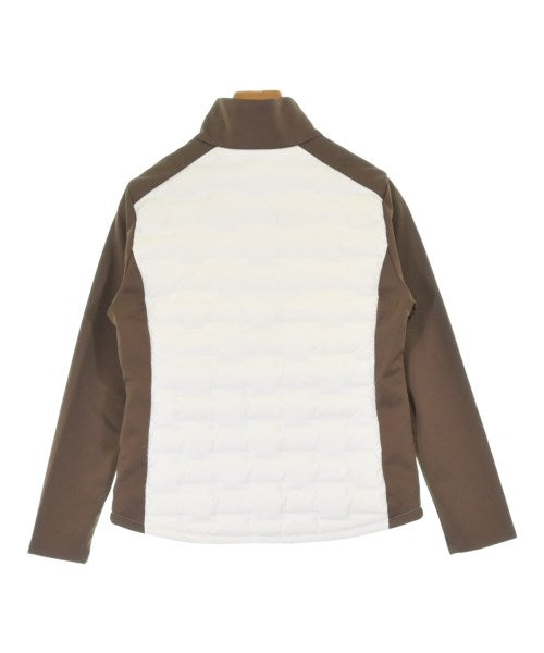DESCENTE 其他飛行外套