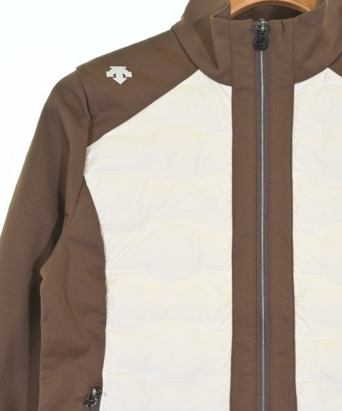 DESCENTE 其他飛行外套