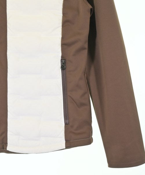 DESCENTE 其他飛行外套