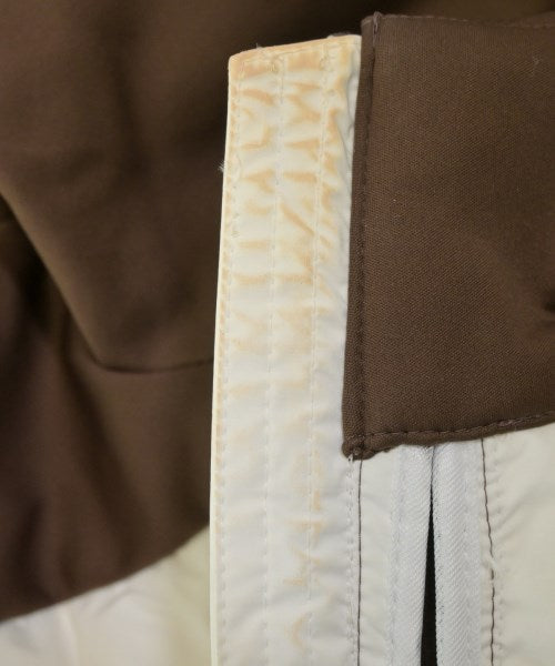 DESCENTE 其他飛行外套