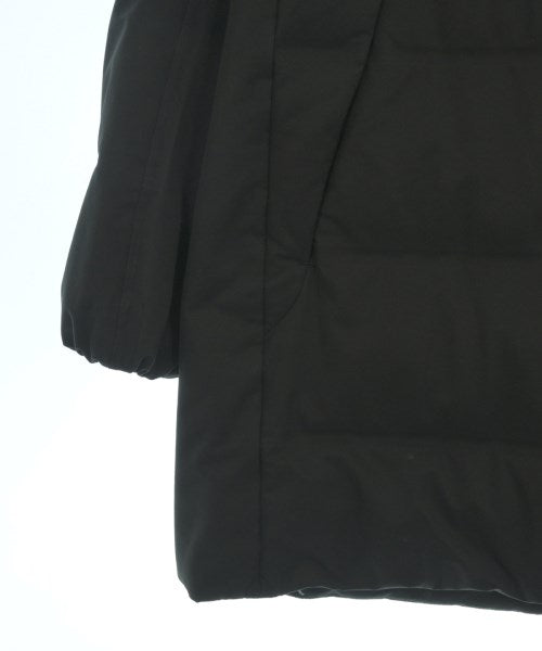 DESCENTE 羽絨大衣