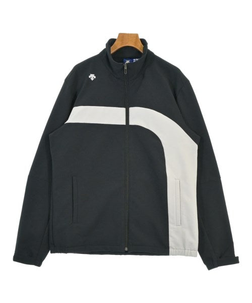 DESCENTE 其他飛行外套
