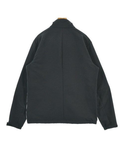 DESCENTE 其他飛行外套