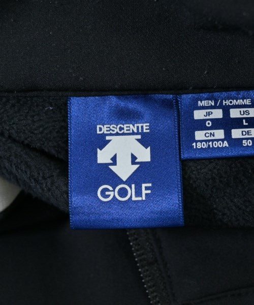 DESCENTE 其他飛行外套