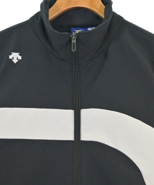 DESCENTE 其他飛行外套