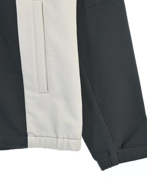 DESCENTE 其他飛行外套