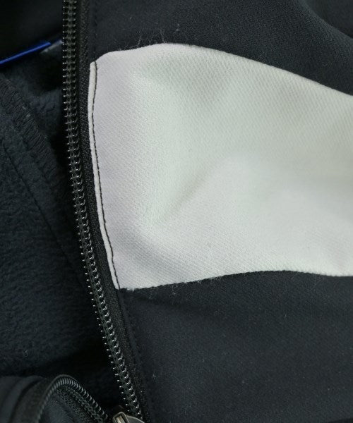 DESCENTE 其他飛行外套