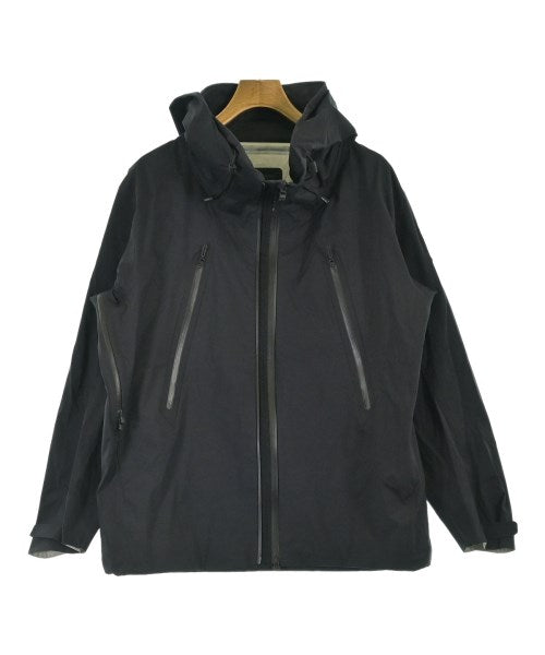 DESCENTE 其他飛行外套