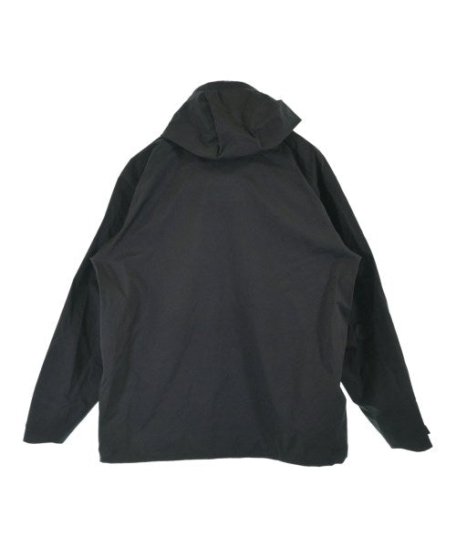 DESCENTE 其他飛行外套