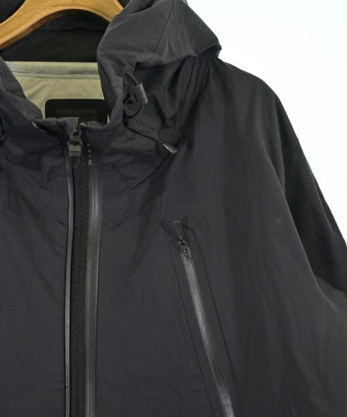 DESCENTE 其他飛行外套