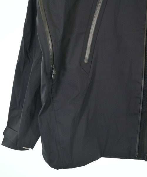 DESCENTE 其他飛行外套