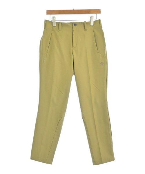 DESCENTE 其他款