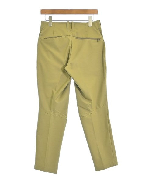 DESCENTE 其他款