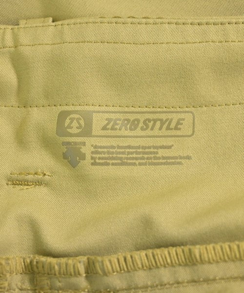 DESCENTE 其他款