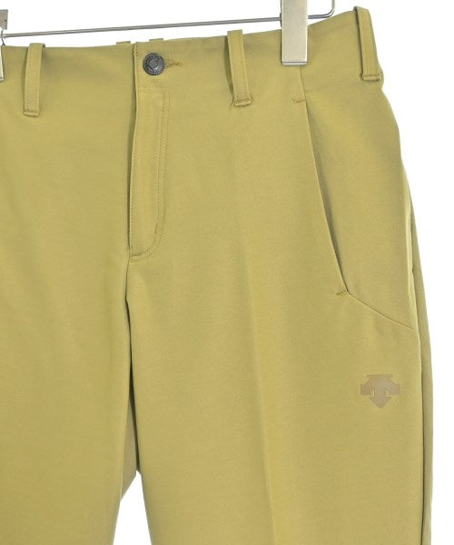 DESCENTE 其他款