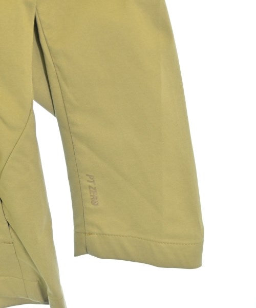 DESCENTE 休閒夾克