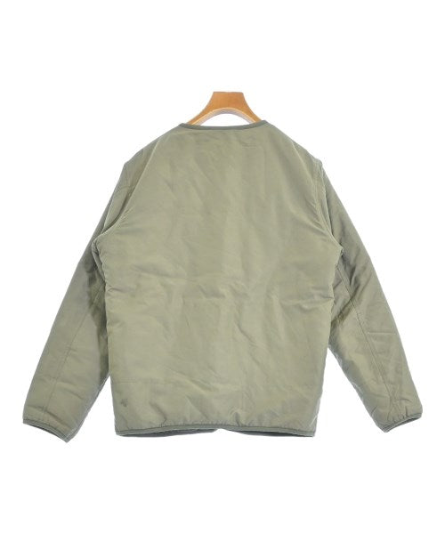 DESCENTE 其他飛行外套