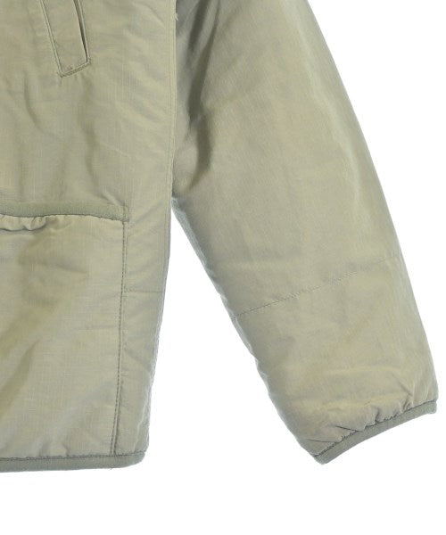 DESCENTE 其他飛行外套