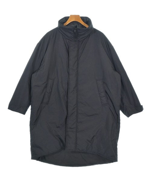 DESCENTE 其他大衣