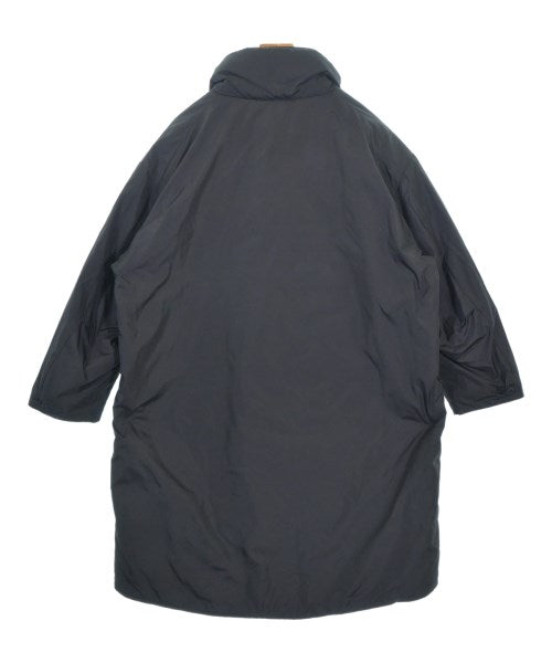 DESCENTE 其他大衣