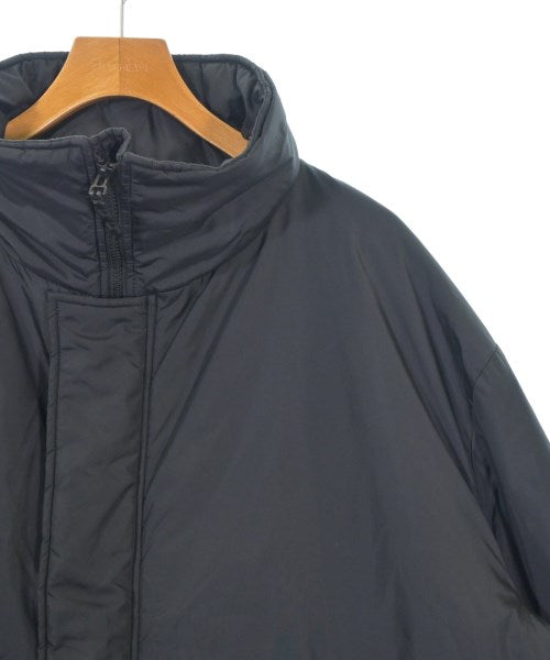 DESCENTE 其他大衣
