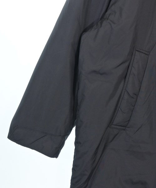 DESCENTE 其他大衣