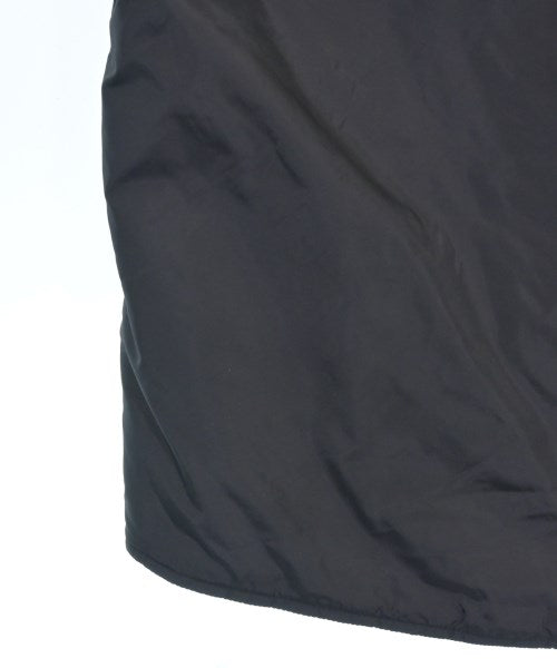 DESCENTE 其他大衣