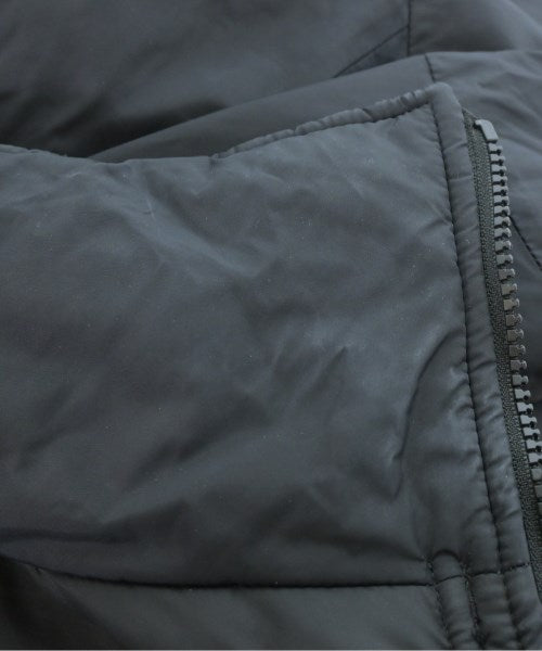 DESCENTE 其他大衣