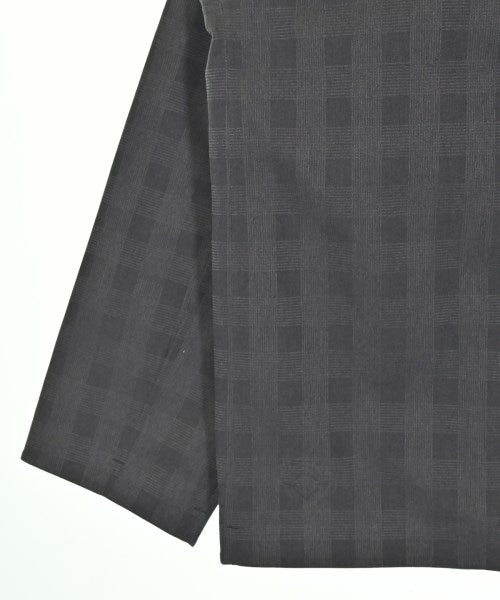DESCENTE 休閒夾克