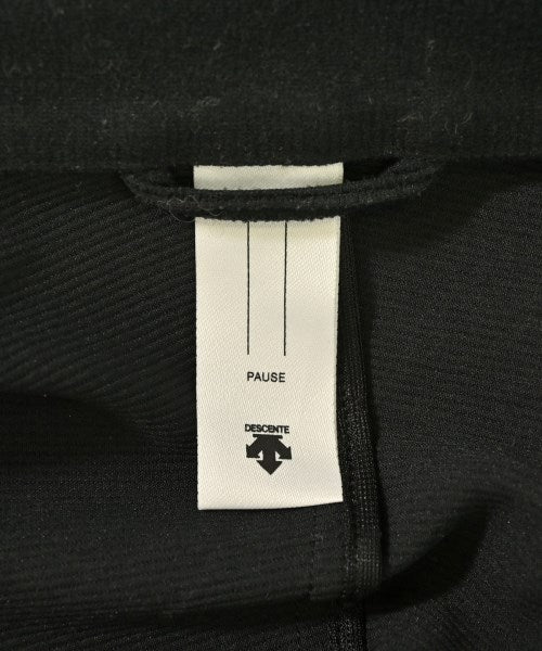 DESCENTE 其他飛行外套