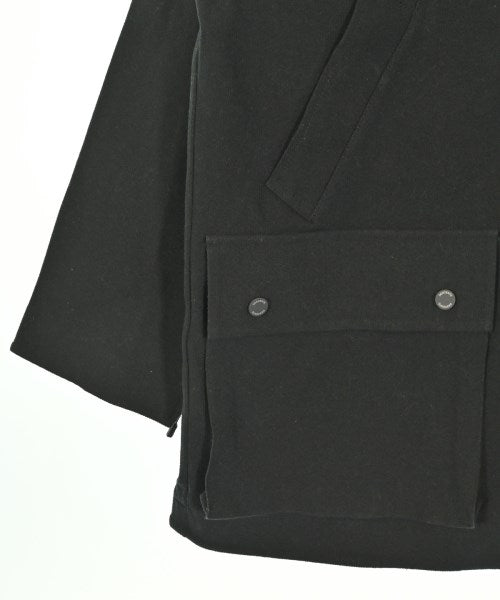 DESCENTE 其他飛行外套
