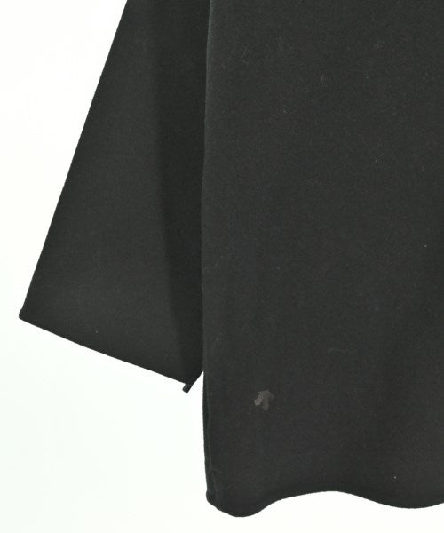 DESCENTE 其他飛行外套