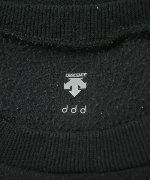DESCENTE 運動衫