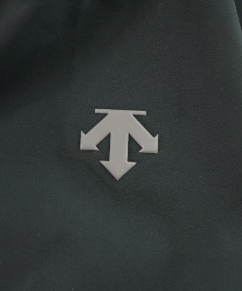 DESCENTE 山系外套
