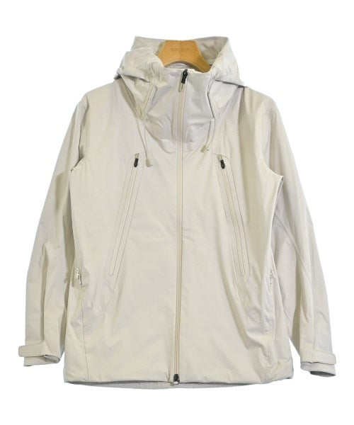 DESCENTE 其他飛行外套
