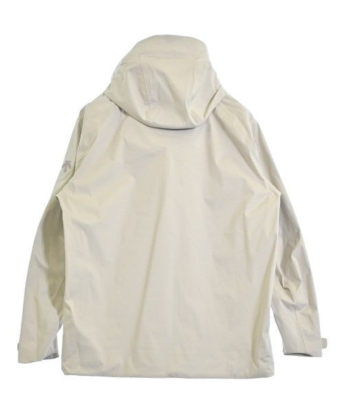 DESCENTE 其他飛行外套