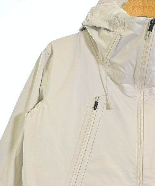 DESCENTE 其他飛行外套