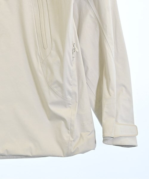 DESCENTE 其他飛行外套