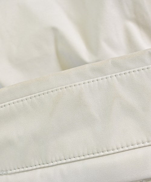 DESCENTE 其他飛行外套