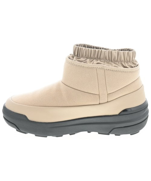 DESCENTE 靴子