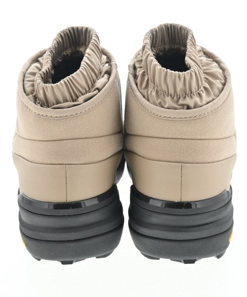DESCENTE 靴子