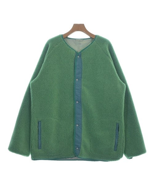 DESCENTE 其他飛行外套
