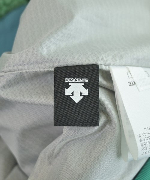 DESCENTE 其他飛行外套