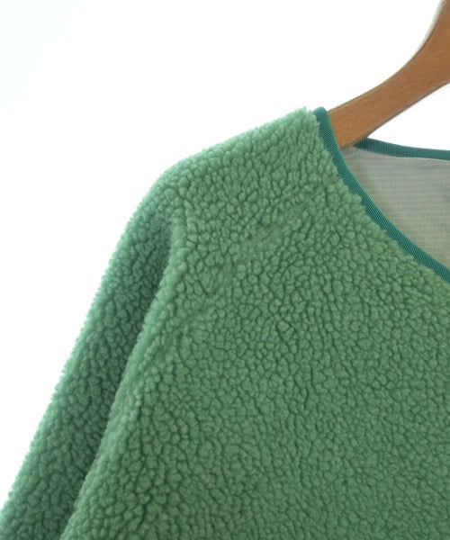DESCENTE 其他飛行外套