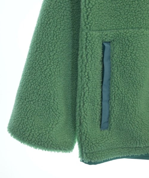 DESCENTE 其他飛行外套